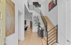 5804 Toscana Ave, Austin, TX 78724