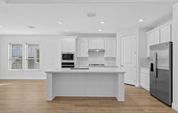 1516 Chestnut Gardens, Northlake, TX 76226