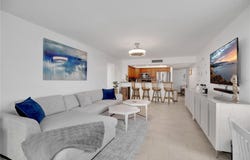 2947 S ATLANTIC AVENUE, DAYTONA BEACH, FL 32118