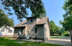 608 2nd Street S, Cold Spring, MN 56320