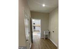 143 YORKTOWN Boulevard, LOCUST GROVE, VA 22508