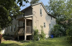 226-228 Smith Avenue, ROCKFORD, IL 61107
