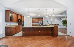 15049 RUMSON Place, MANASSAS, VA 20111