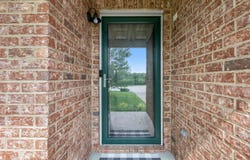 145 Covington Way, Richmond, KY 40475