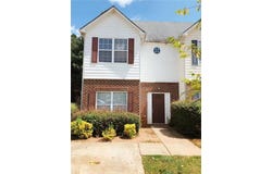 301 Brookview Drive, Riverdale, GA 30274