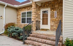 173 Depew Drive, Loudon, TN 37774