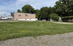 4117-4127 Dixie HWY, Elsmere, KY 41018