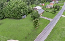 299 Smithey Drive, Moravian Falls, NC 28654