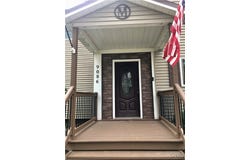 9086 Main Street, Marcy, NY 13403