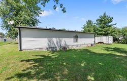 217 Linden Drive, Jackson, MO 63755