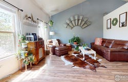 4501 Dante St, Evans, CO 80620