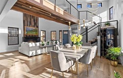 5082 Portage Way, Whitefish, MT 59937