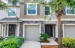 10411 RED CARPET Court, RIVERVIEW, FL 33578