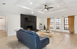 6404 Hilltop Trail, Sachse, TX 75048