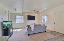 4355 24th St Rd, Greeley, CO 80634