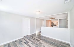 3631 S 55th Ct, Cicero, IL 60804