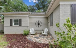 1905 E Scott St, Pensacola, FL 32503