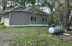 Humphrey, AR 72073-0000