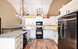 7277 SW Karen Road, Trimble, MO 64492