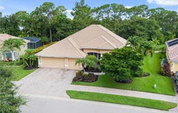 2059 SW Panther Trace, Stuart, FL 34997