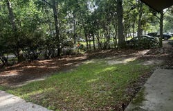 106 Oleander Drive, Picayune, MS 39466