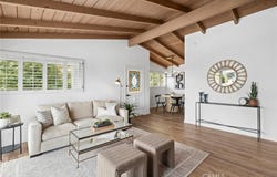 135 High Drive, Laguna Beach, CA 92651