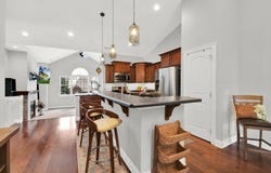 W205n16469 Cranberry Creek Ln, Jackson, WI 53037