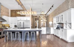 127 S Union Street, Traverse City, MI 49684
