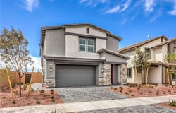557 Ruby Robin Avenue, Henderson, NV 89011
