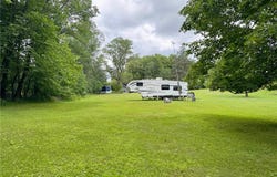 1473 Ann Lake Road, Ogilvie, MN 56358