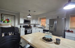 109 Garden Spot Drive, Amory, MS 38821