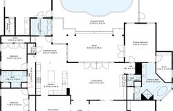 7512 OAK TREE LANE, SPRING HILL, FL 34607