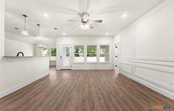 2119 Blackhawk Loop, Belton, TX 76513