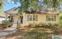 510 Columbus Drive, Savannah, GA 31405
