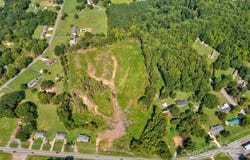 1414 S Post Road, Shelby, NC 28152