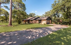 2508 Sherwood Street, Denton, TX 76209