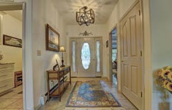 688 Moonridge Circle, Grand Junction, CO 81505