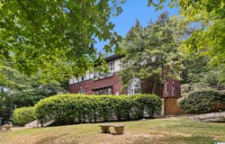4155 CLIFF ROAD, BIRMINGHAM, AL 35222