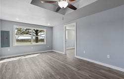 2436 Pine Hollow  RD, Van Buren, AR 72956