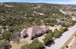 13601 Lone Rider TRL, Austin, TX 78738