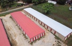 8434 W St Hwy 154 Highway, Gilmer, TX 75644