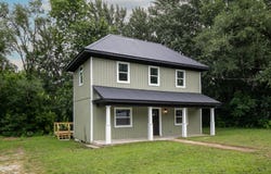 601 W Madison Street, Buffalo, MO 65622