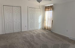 702 WIND IN THE WILLOWS, ABBOTTSTOWN, PA 17301