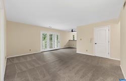 1311 VILLA WAY, CHARLOTTESVILLE, VA 22903