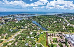 210 Timber Lane lot: 6, Rockport, TX 78382