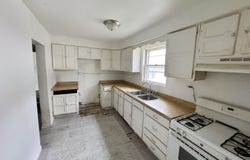 14822 Wood Street, Harvey, IL 60426