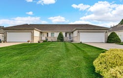 2234 Texas Street, Chesterton, IN 46304