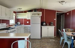 1204 Hancock Court, Potterville, MI 48876