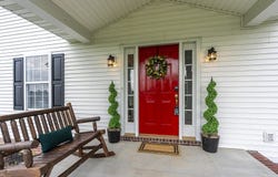 110 Delaney Ferry Road, Versailles, KY 40383