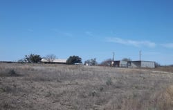 2931 CR 414, Brady, TX 76825
